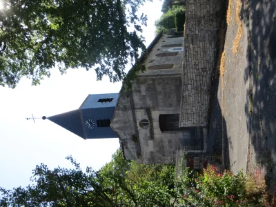 GLISE-NOTRE-DAME-DE-LA-NATIVITE-D039AUTIGNY-LE-PETIT-8211-Autigny-le-Petit_1270251