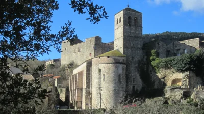 GLISE-NOTRE-DAME-DE-LA-PITIE-DE-BOUSSAGUES-8211-La-Tour-sur-Orb_2042189