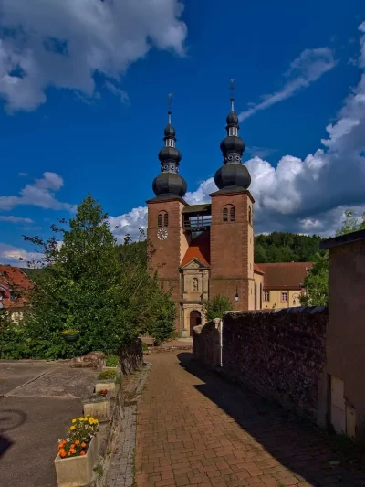 GLISE-PRIORALE-8211-LES-SEPT-ROSES_305797