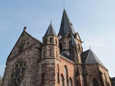 GLISE-PROTESTANTE_306006