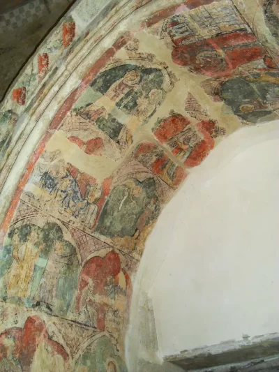 GLISE-ROMANE-NOTRE-DAME-DE-VOPILLON_568159