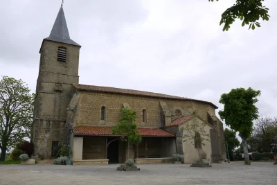 GLISE-SAINT-ABDON-ET-SAINT-SENNEN_568404