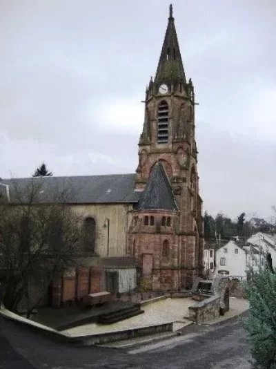 GLISE-SAINT-ANTOINE_306111