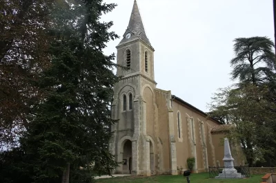 GLISE-SAINT-ANTOINE_567570