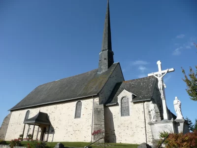 GLISE-SAINT-AUBIN-8211-POUANCE_612049