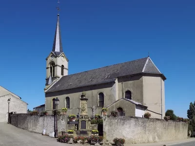 GLISE-SAINT-BARTHELEMY_305406