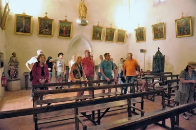 GLISE-SAINT-BAUDILE-8211-Montouliers_2822767
