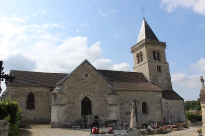 GLISE-SAINT-BENIGNE-DE-GILLANCOURT-8211-Gillancourt_1289526