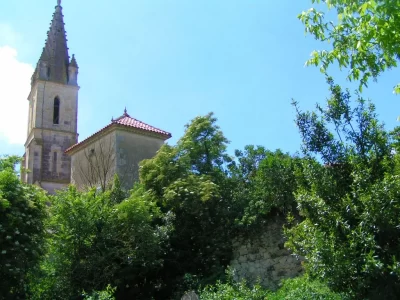 GLISE-SAINT-BLAISE_567663