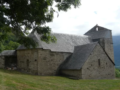 GLISE-SAINT-CALIXTE_560951