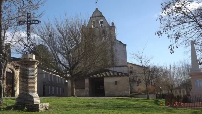 GLISE-SAINT-CYR-ET-SAINTE-JULITTE_568167