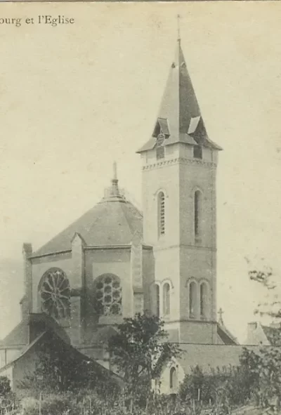 GLISE-SAINT-DIDIER-8211-BRAIN-SUR-LONGUENEE_598959