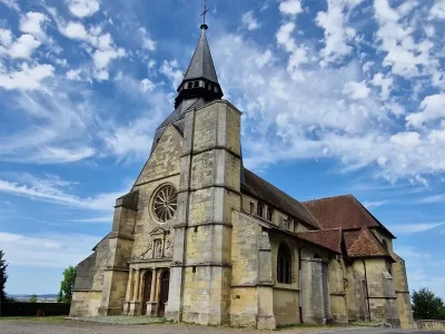 GLISE-SAINT-DIDIER_305764