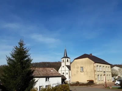 GLISE-SAINT-FIACRE_305993