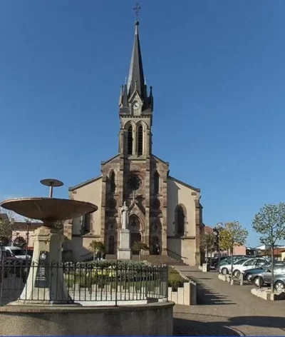GLISE-SAINT-FRANCOIS_305927