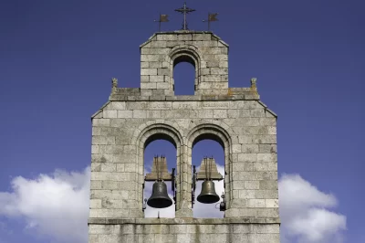 GLISE-SAINT-FREZAL-8211-JULIANGES_569350