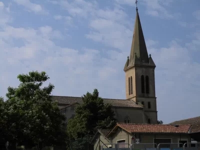 GLISE-SAINT-GERMIER_568149