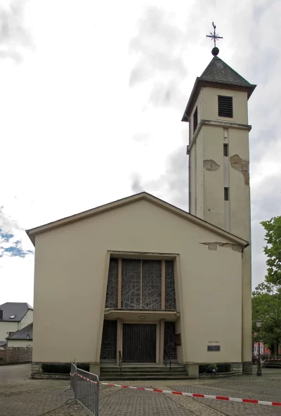 GLISE-SAINT-HUBERT_312981