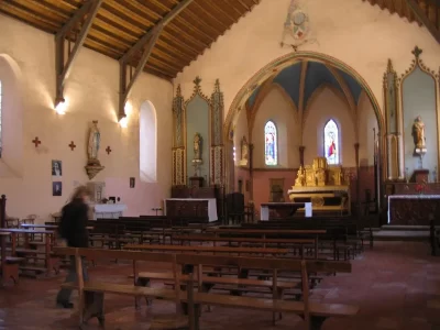 GLISE-SAINT-JACQUES-LE-MAJEUR_568293