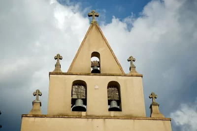 GLISE-SAINT-JACQUES_567629
