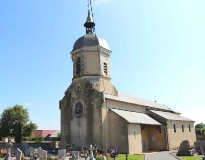 GLISE-SAINT-JEAN-BAPTISTE-DE-CASTELBAJAC_560401