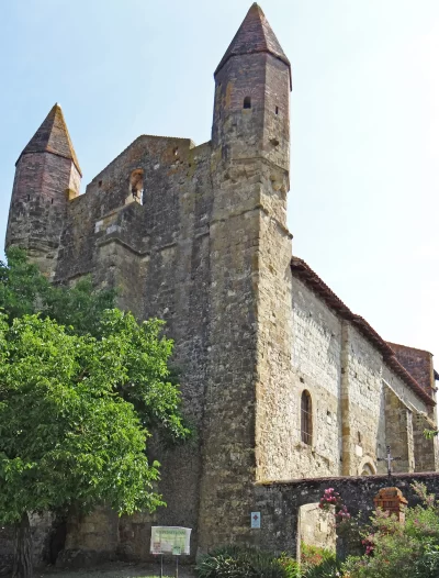 GLISE-SAINT-JEAN-BAPTISTE-DE-MAZERES_560534