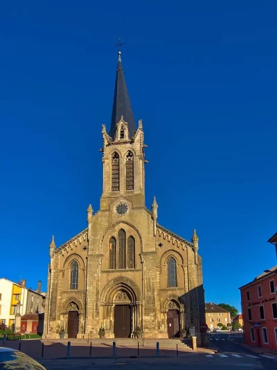GLISE-SAINT-JEAN-BAPTISTE_305041