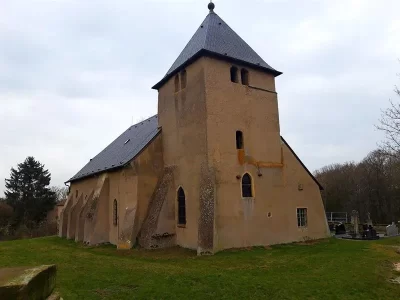 GLISE-SAINT-JEAN-BAPTISTE_328406
