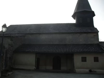 GLISE-SAINT-JEAN-BAPTISTE_568323