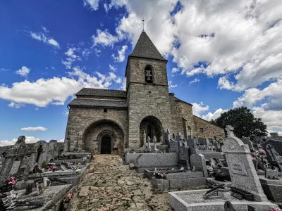 GLISE-SAINT-JEAN-BAPTISTE_568854