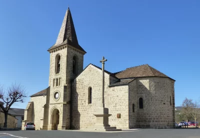 GLISE-SAINT-JEAN-BAPTISTE_569067