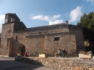 GLISE-SAINT-JULIEN-D039ESTAVAR_647788