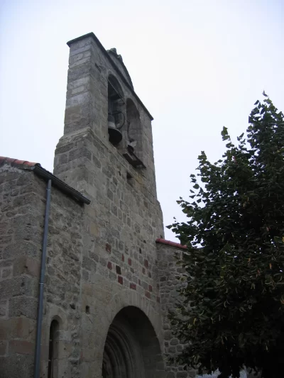 GLISE-SAINT-JULIEN-DE-FONTANES_569318