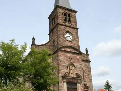 GLISE-SAINT-LAURENT_305848