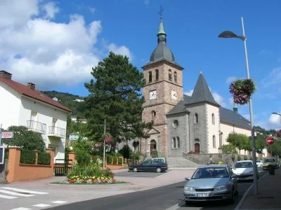 GLISE-SAINT-LAURENT_306040
