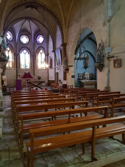 GLISE-SAINT-LAURENT_568358