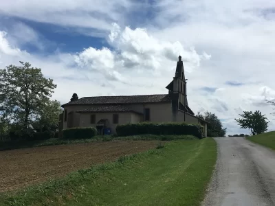 GLISE-SAINT-LIZIER_568380