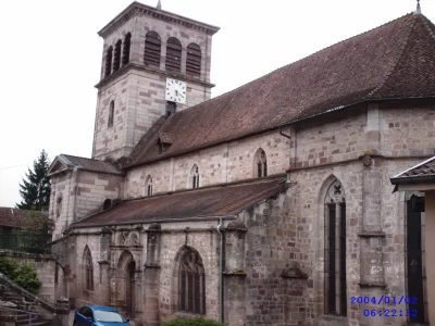 GLISE-SAINT-MANSUY_327793