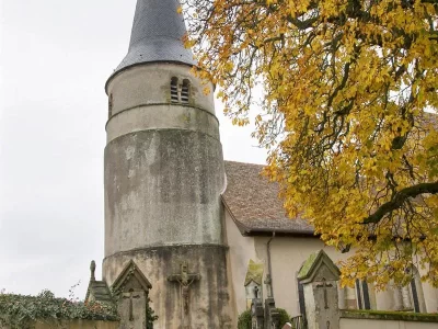 GLISE-SAINT-MARCEL_305965