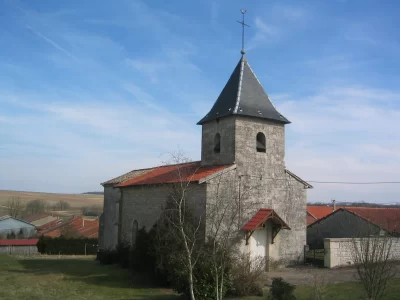 GLISE-SAINT-MARTIN-DE-GILLAUME-8211-Gillaume_1289535