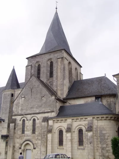 GLISE-SAINT-MARTIN-DE-VERTOU_612206