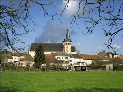 GLISE-SAINT-MARTIN_327341