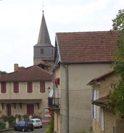GLISE-SAINT-MARTIN_568105