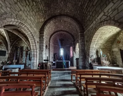GLISE-SAINT-MARTIN_569400