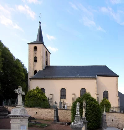 GLISE-SAINT-MAURICE-DU-KEYBOURG_268453