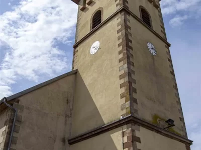 GLISE-SAINT-MAURICE_305285