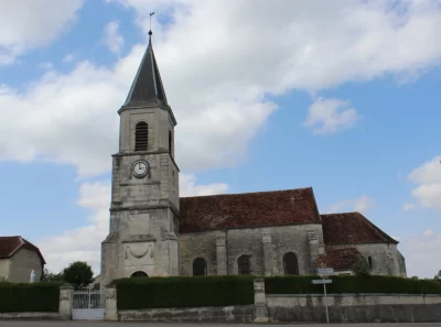 GLISE-SAINT-MICHEL-DE-LACHAPELLE-EN-BLAISY-8211-Lachapelle-en-Blaisy_1289549