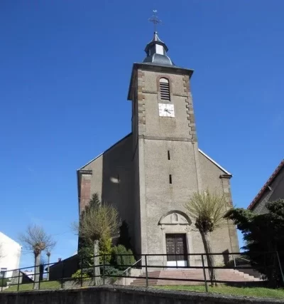 GLISE-SAINT-NABOR_339338