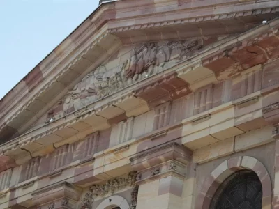 GLISE-SAINT-NICOLAS_304909
