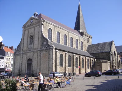 GLISE-SAINT-NICOLAS_352783